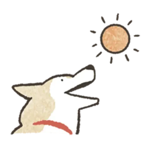 Shibadog2 - Sticker 26