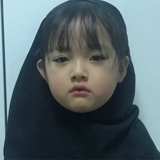 /🤷 - Sticker 10