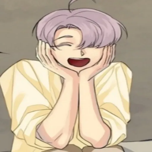 RDM - Sticker 11