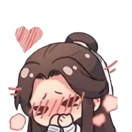 RDM - Sticker 25