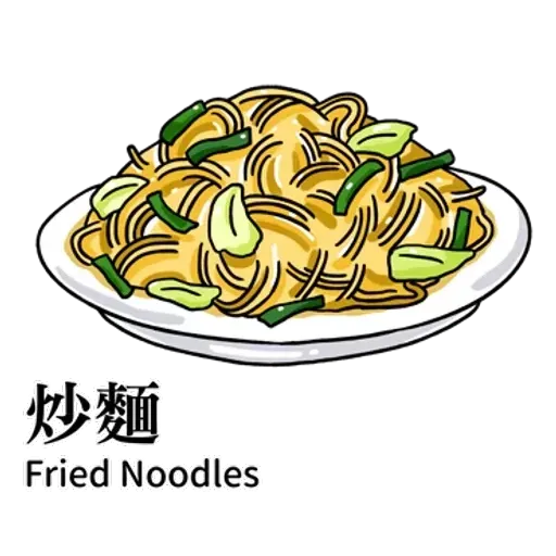 TW - Sticker 15