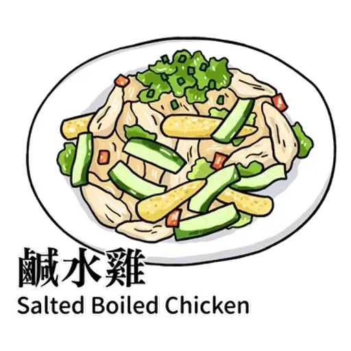 TW - Sticker 12
