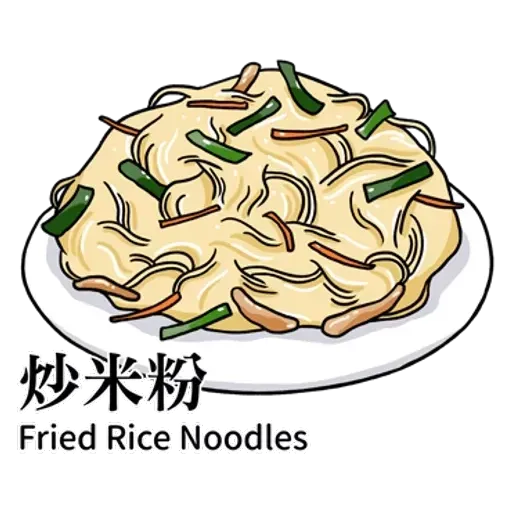 TW - Sticker 13