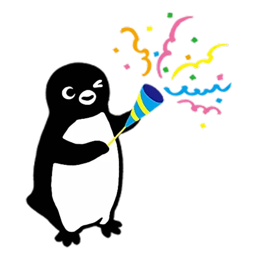 SUICA - Sticker 19