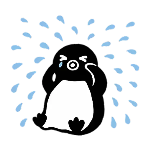 SUICA - Sticker 10