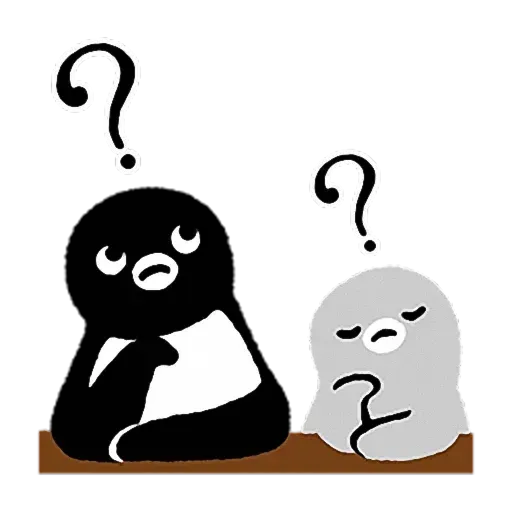 SUICA - Sticker 27