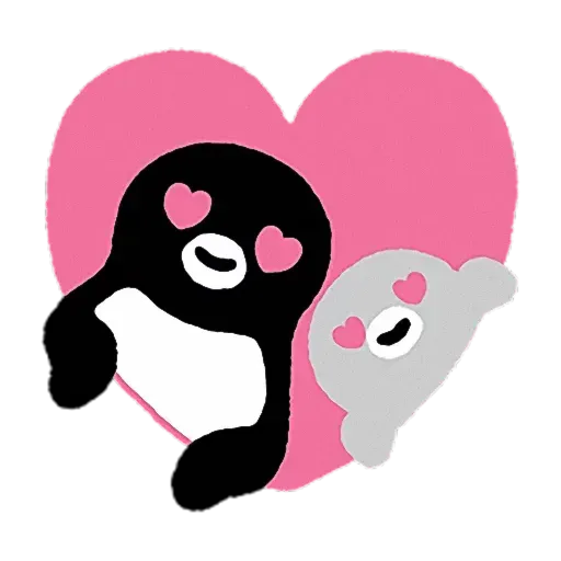 SUICA - Sticker 25