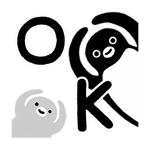 SUICA - Sticker 24
