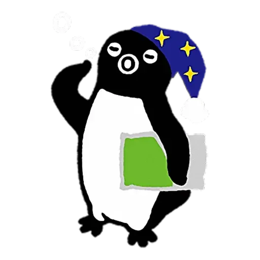SUICA - Sticker 29