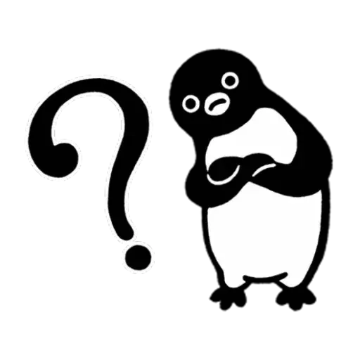 SUICA - Sticker 17