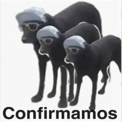 Stickers varios - Sticker 10
