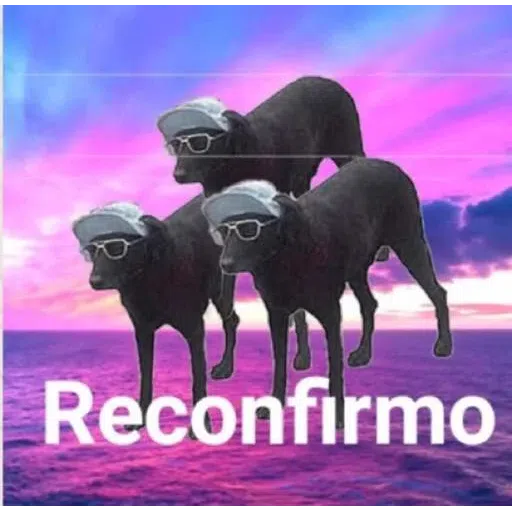 Stickers varios - Sticker 9