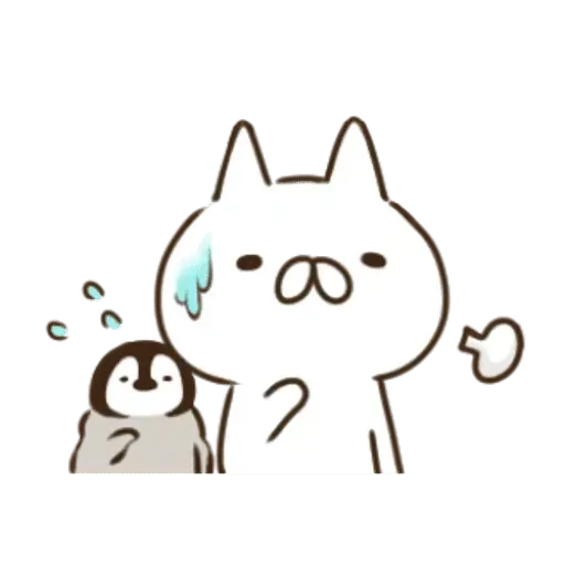 nekopen 2.1 - Sticker 15