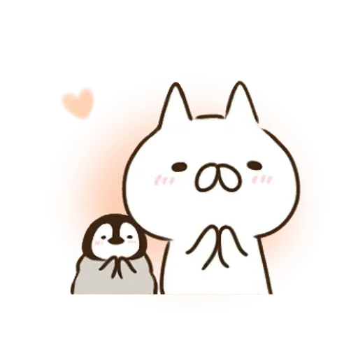nekopen 2.1 - Sticker 14
