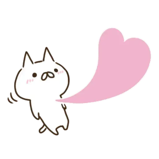 nekopen 2.1 - Sticker 12