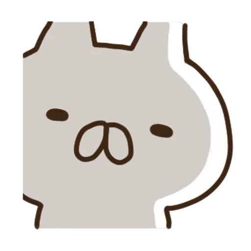 nekopen 2.1 - Sticker 9