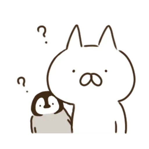 nekopen 2.1 - Sticker 13