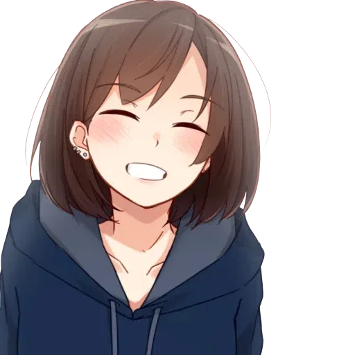 Jajas - Sticker 10