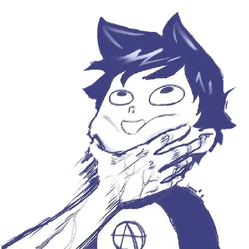 Jajas - Sticker 22