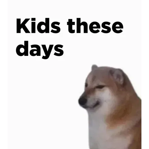 🤧 - Sticker 24