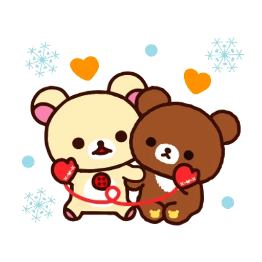 共產黨萬萬歲 - Sticker 12