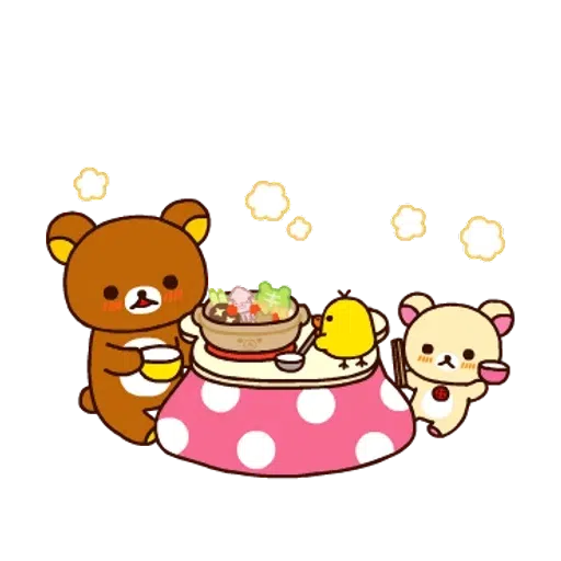共產黨萬萬歲 - Sticker 15