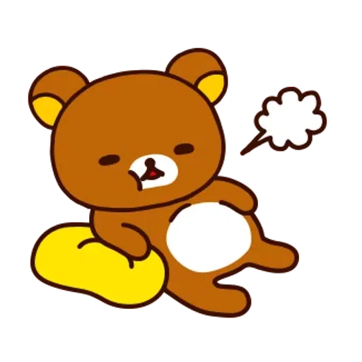 共產黨萬萬歲 - Sticker 9