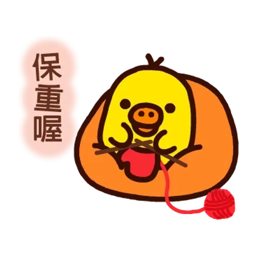 共產黨萬萬歲 - Sticker 14