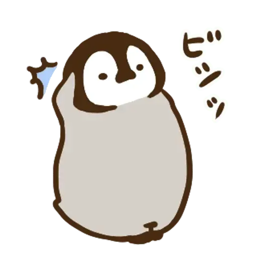 nekopen - Sticker 25
