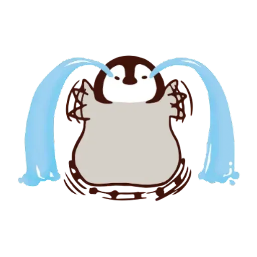 nekopen - Sticker 29