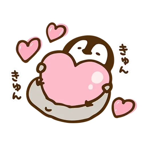 nekopen - Sticker 15
