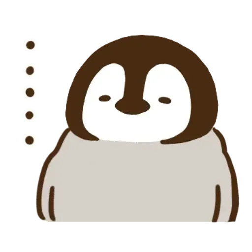 nekopen - Sticker 30