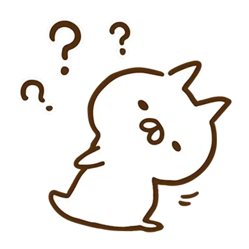 nekopen - Sticker 16