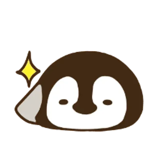 nekopen - Sticker 24