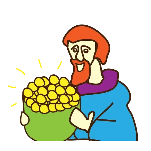 El pack de las cryptos 2 - Sticker 29