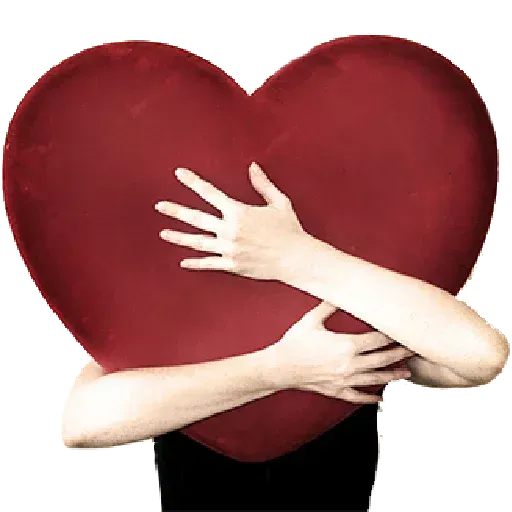 ل - Sticker 26