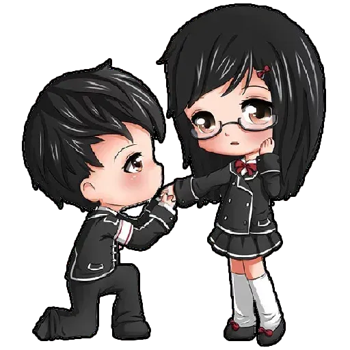 ل - Sticker 23