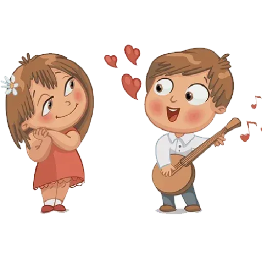 ل - Sticker 18