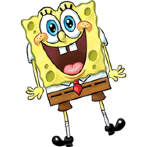 ل - Sticker 14