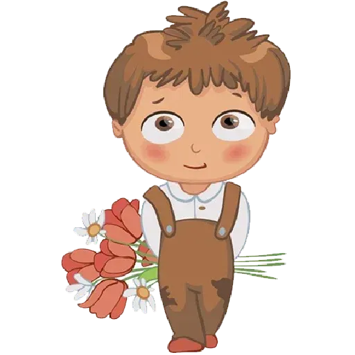 ل - Sticker 20