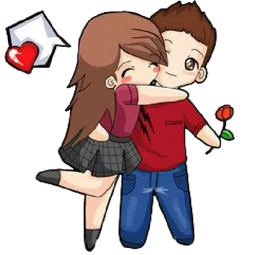 ل - Sticker 25