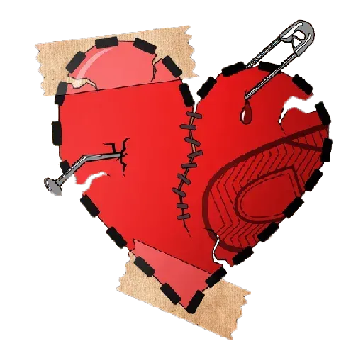 ل - Sticker 28