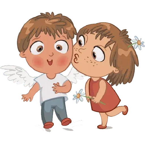 ل - Sticker 19