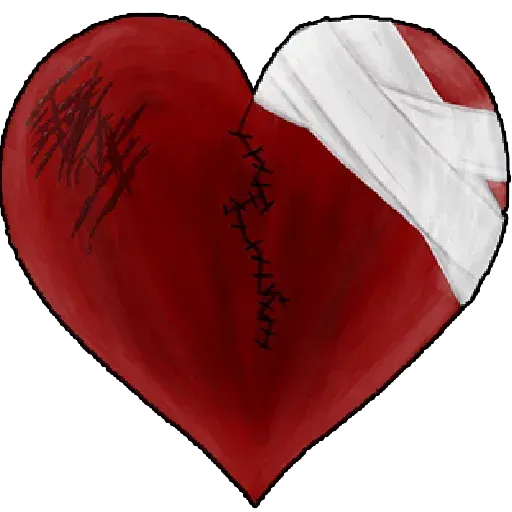 ل - Sticker 29