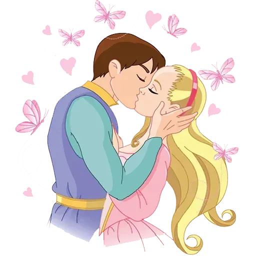 ل - Sticker 22