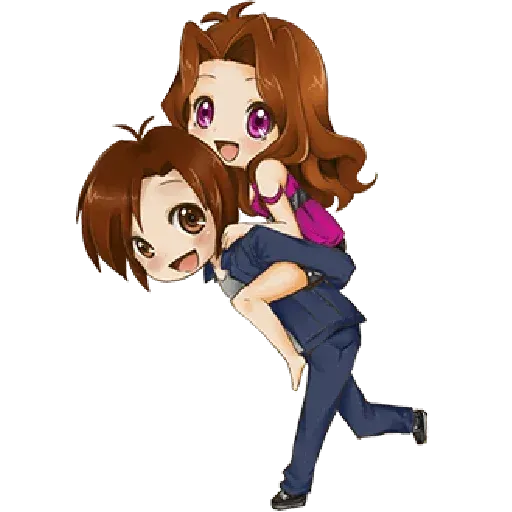 ل - Sticker 24