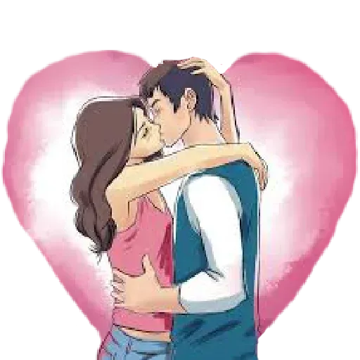ل - Sticker 21