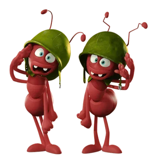 ل - Sticker 16
