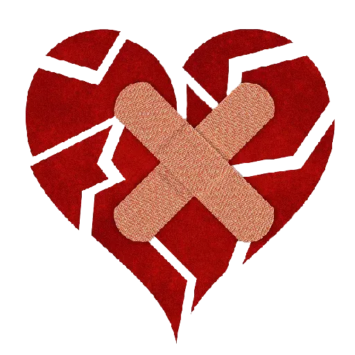 ل - Sticker 27