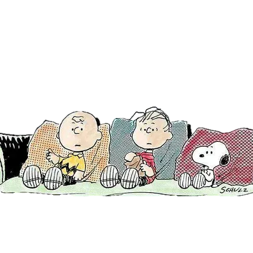 Snoopy 2 - Sticker 25